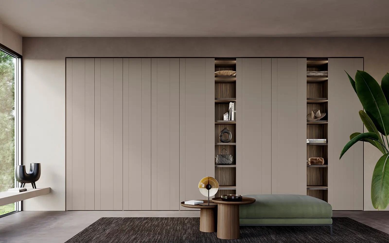 Decor